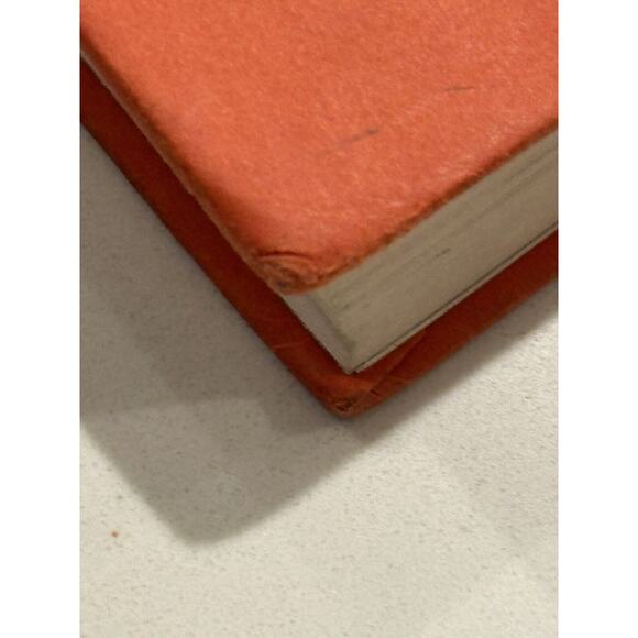 SIGNED The One and Only Bob - Katherine Applegate (2020) First Edition AUTOGRAPH - Picture 9 of 12